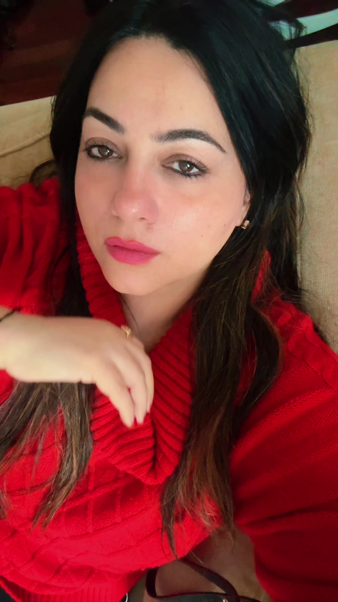 @Pooja Gulati