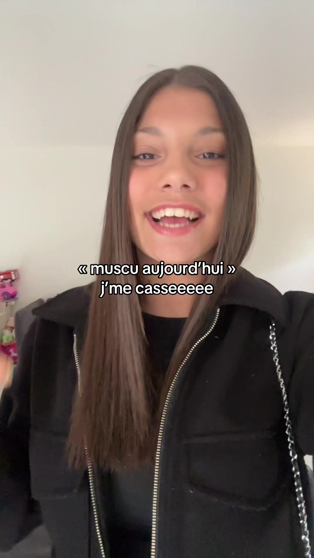 @ash