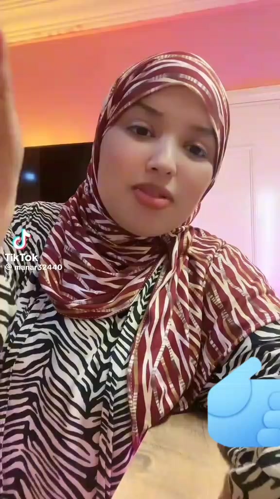 @فين كين دمك🩸كين سمك