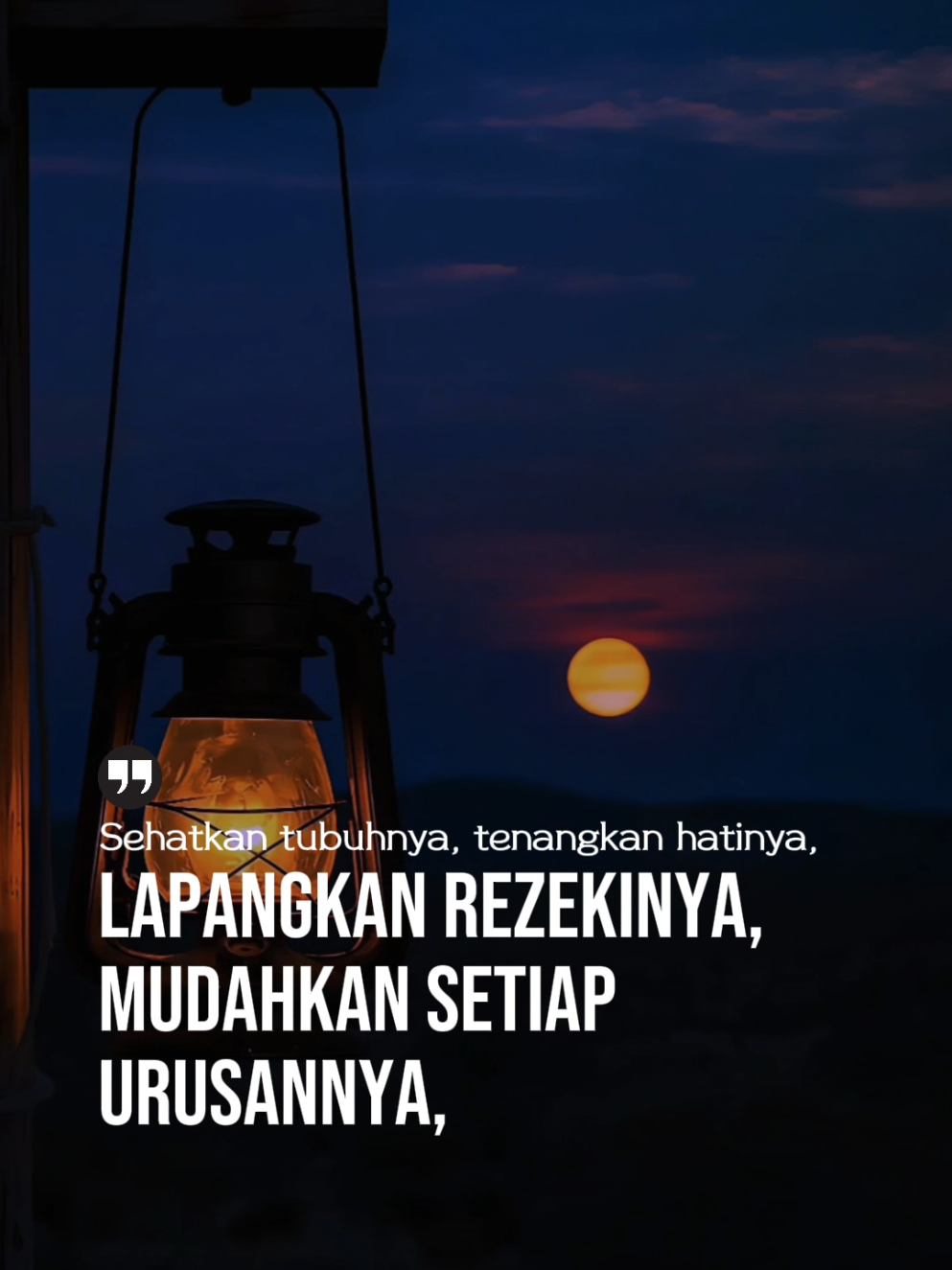 @✍Al-Lail ✪