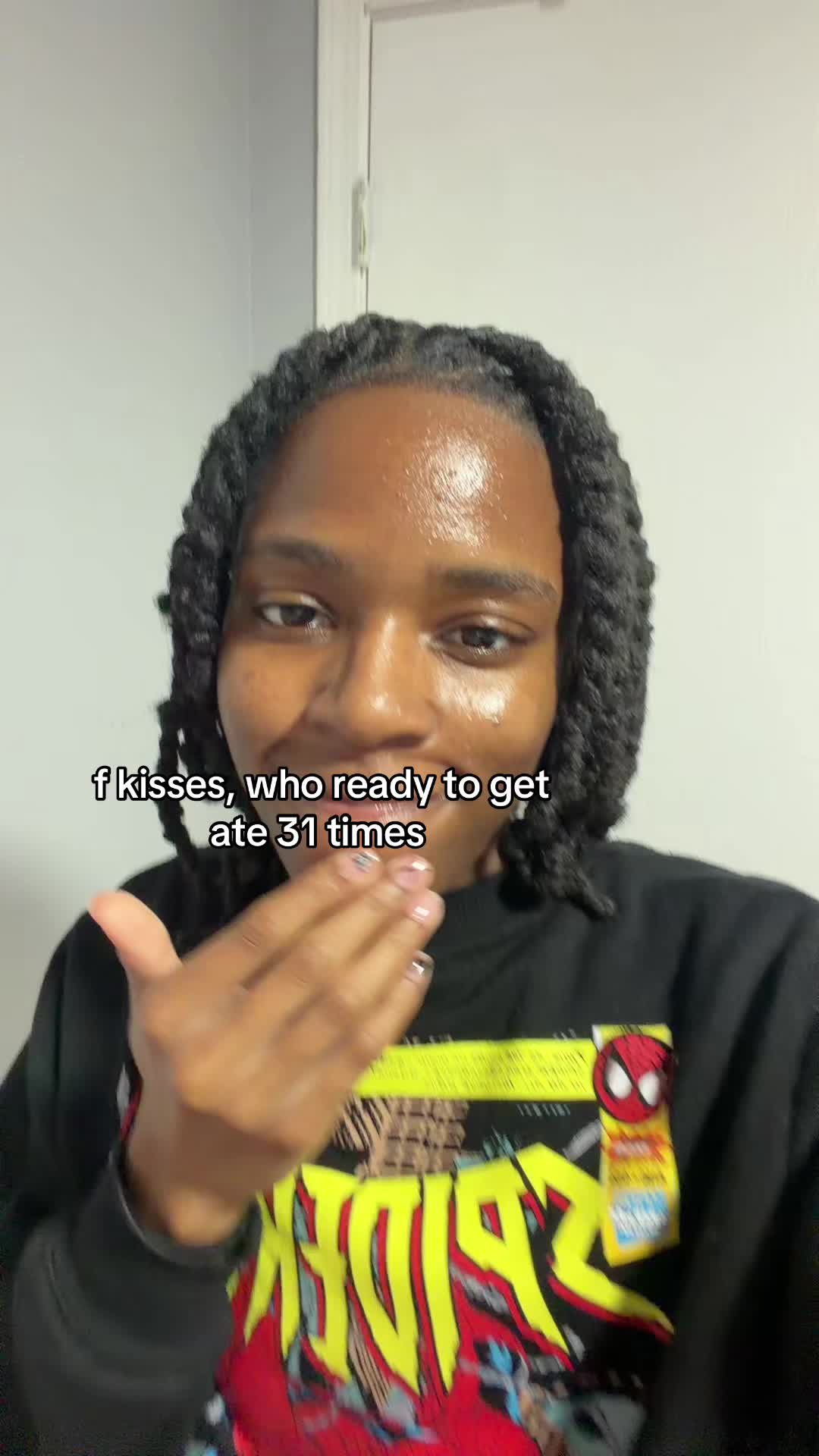 @idkkkarrajae