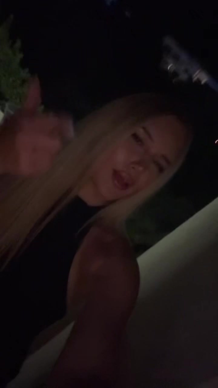 @miaaaaa