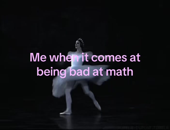 @kitty