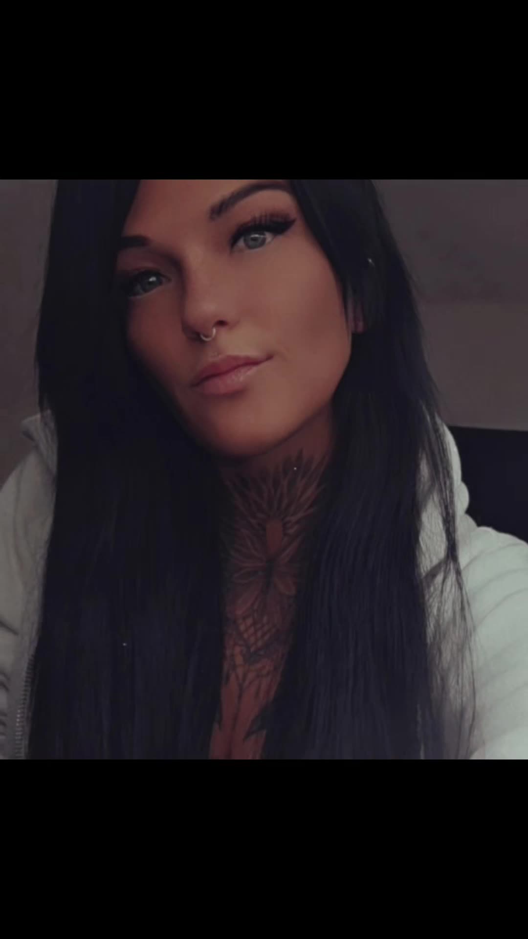 @Jackiii💕