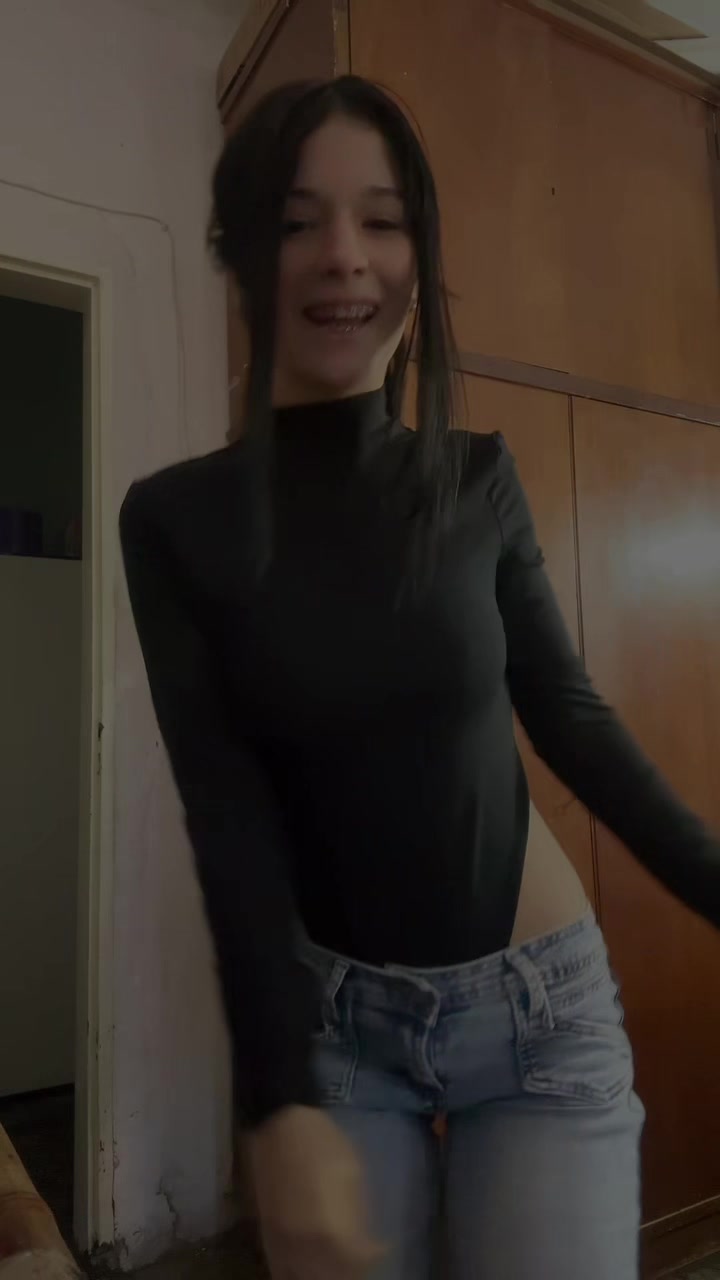 @briidecicco_