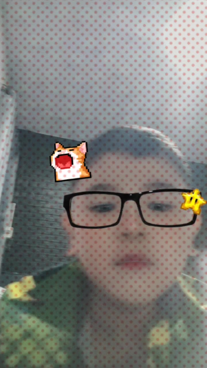 @เฮียเปาเปา