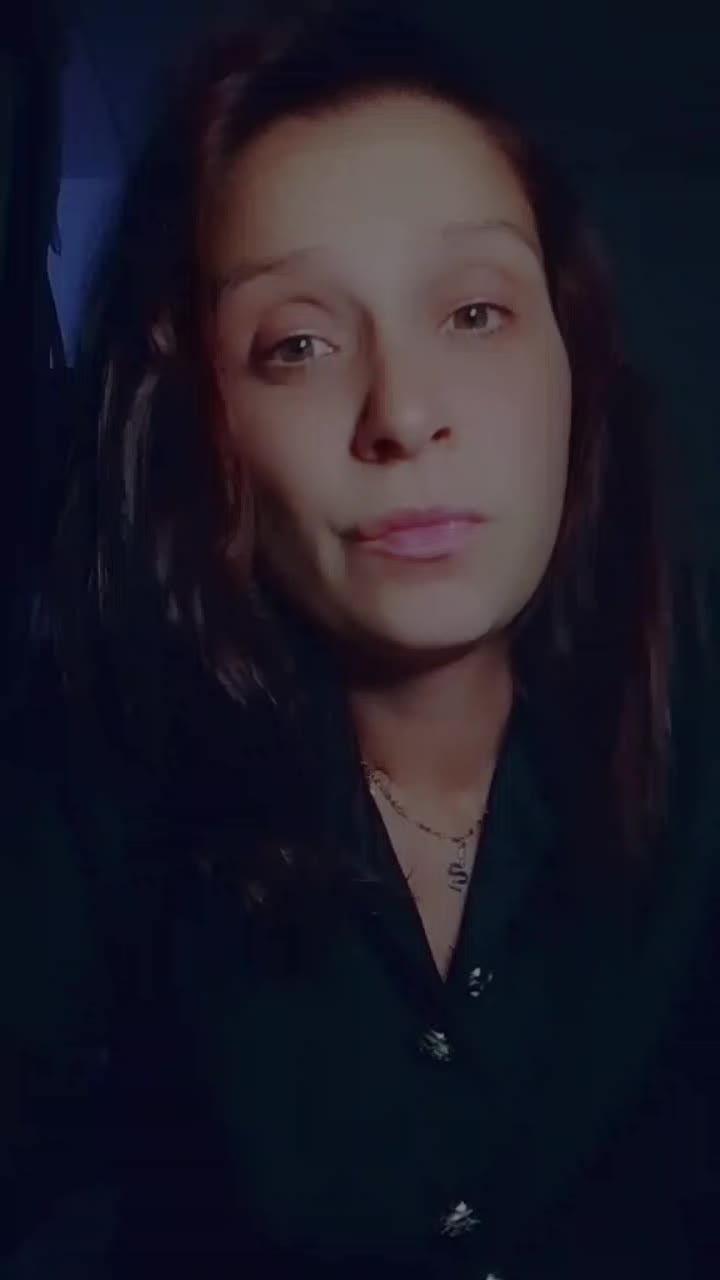 @acajou c'est moi