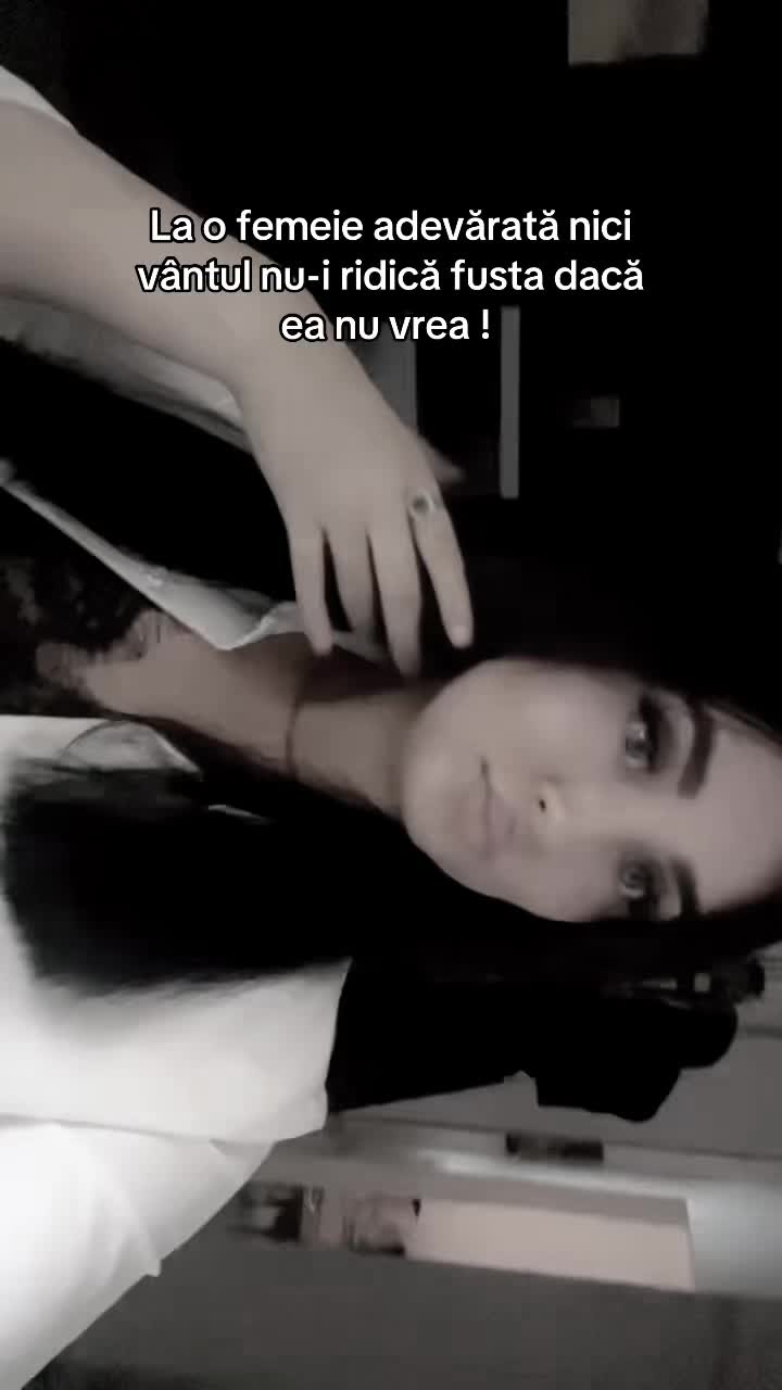 @N