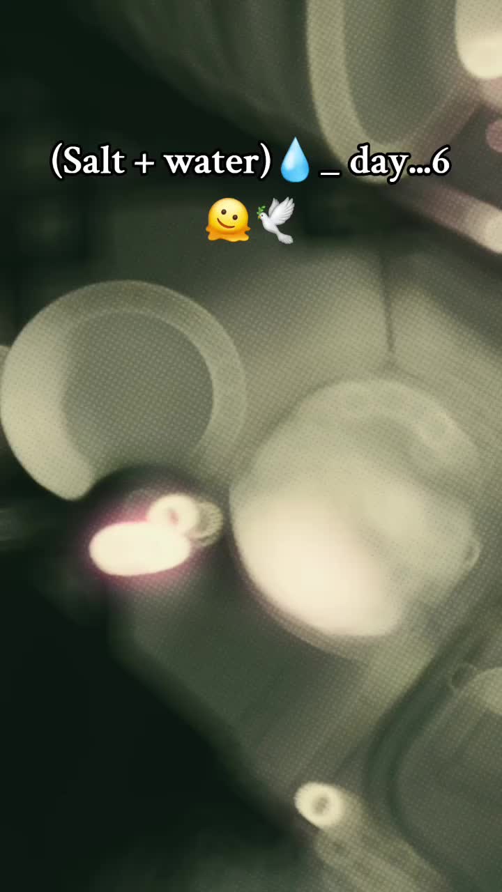 @️পাখি...!🕊