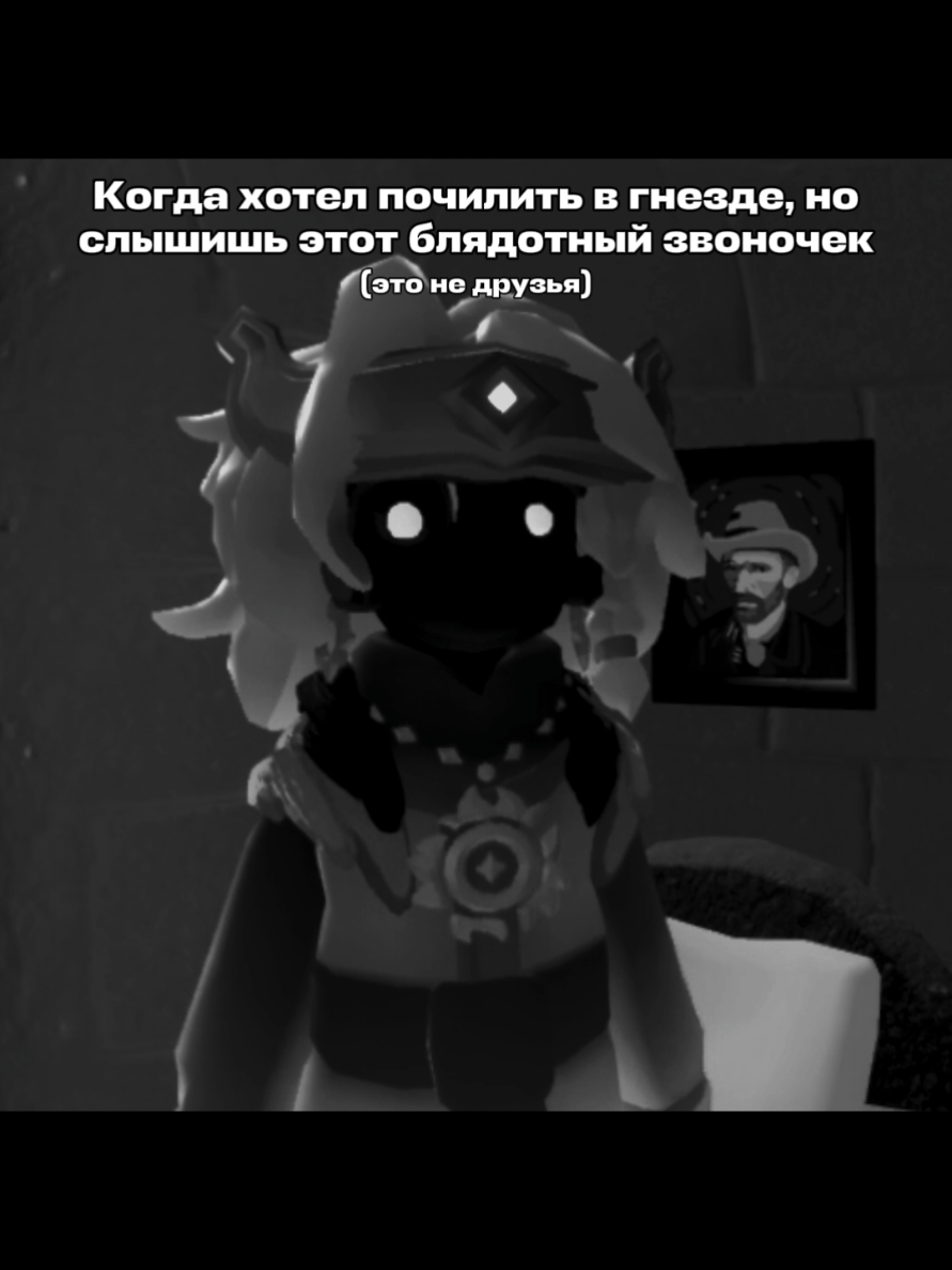 @Pixel_Yoyo1
