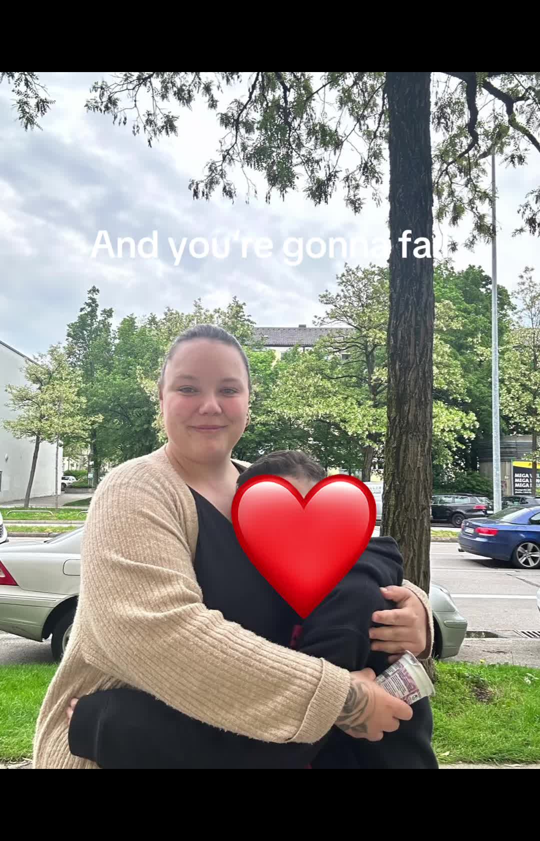 @Honigmama