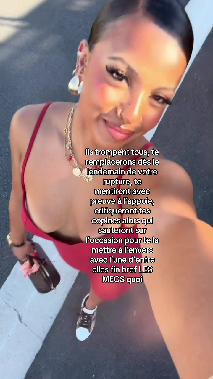 @lncmss