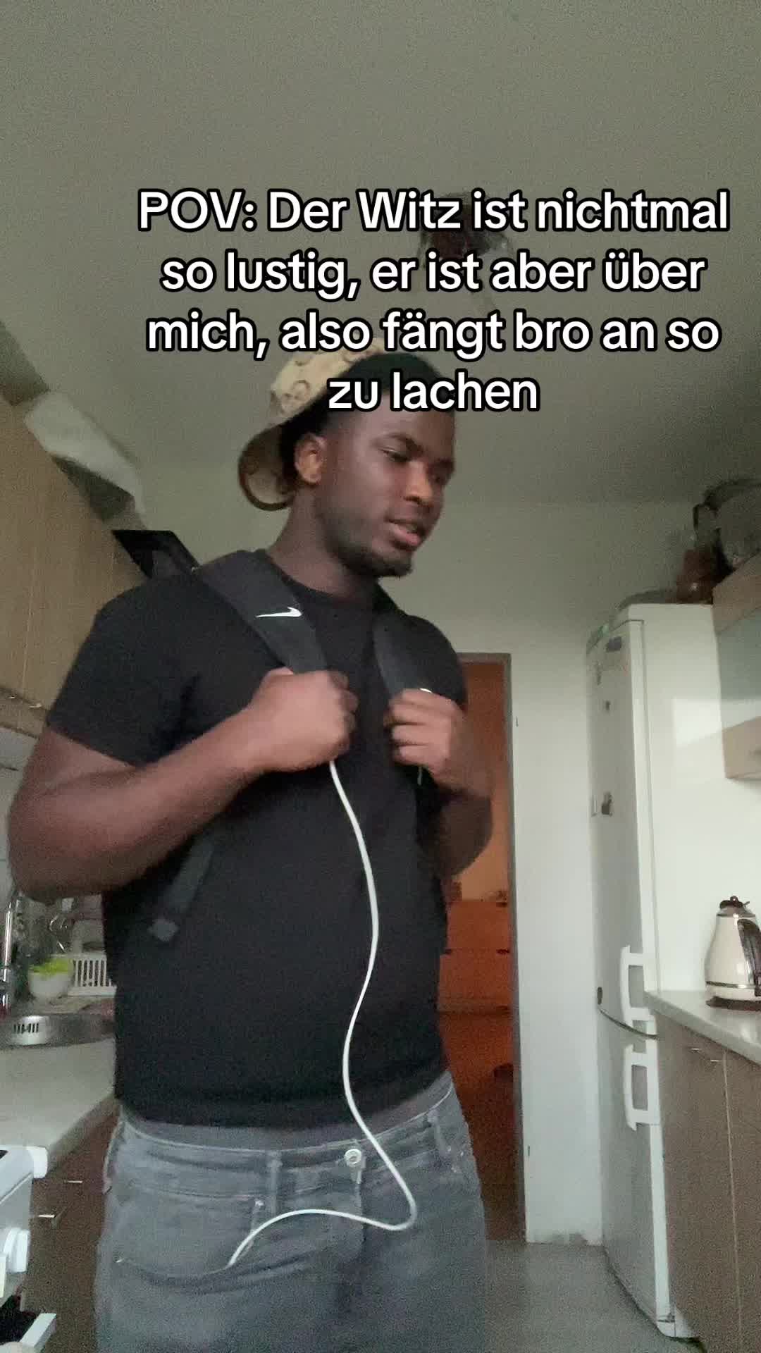 @$K_🦇