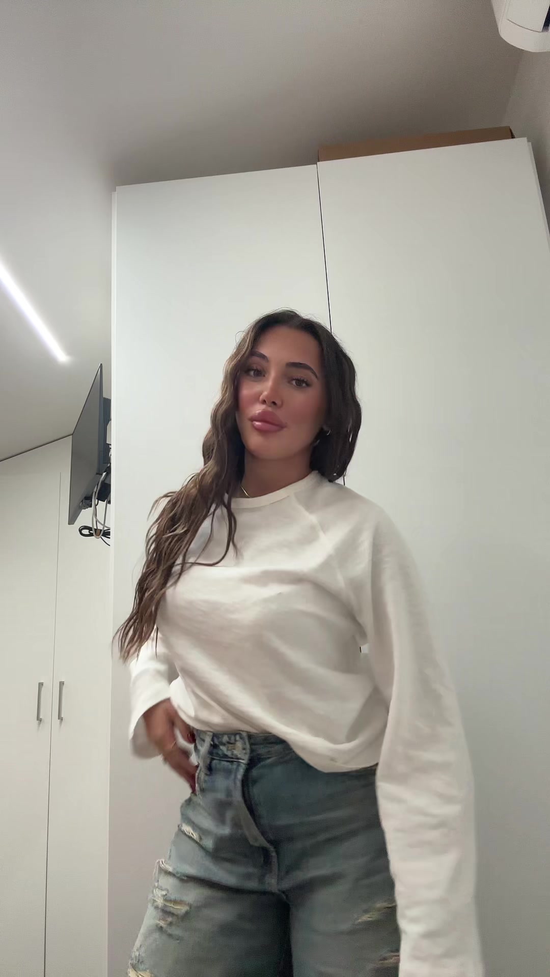 @Giovy.marra