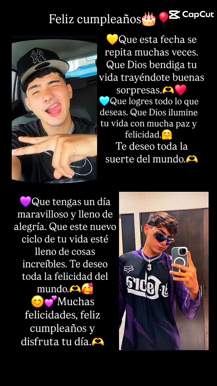 @🦁🦈Brayan Ernesto🔥🕷️