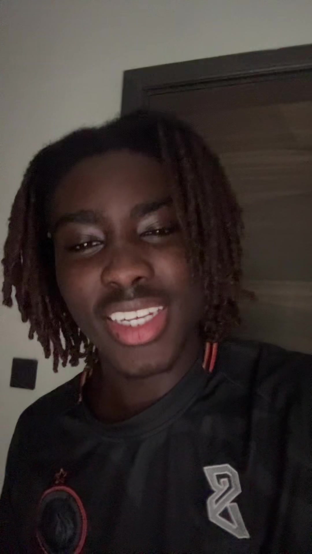 @🇸🇳