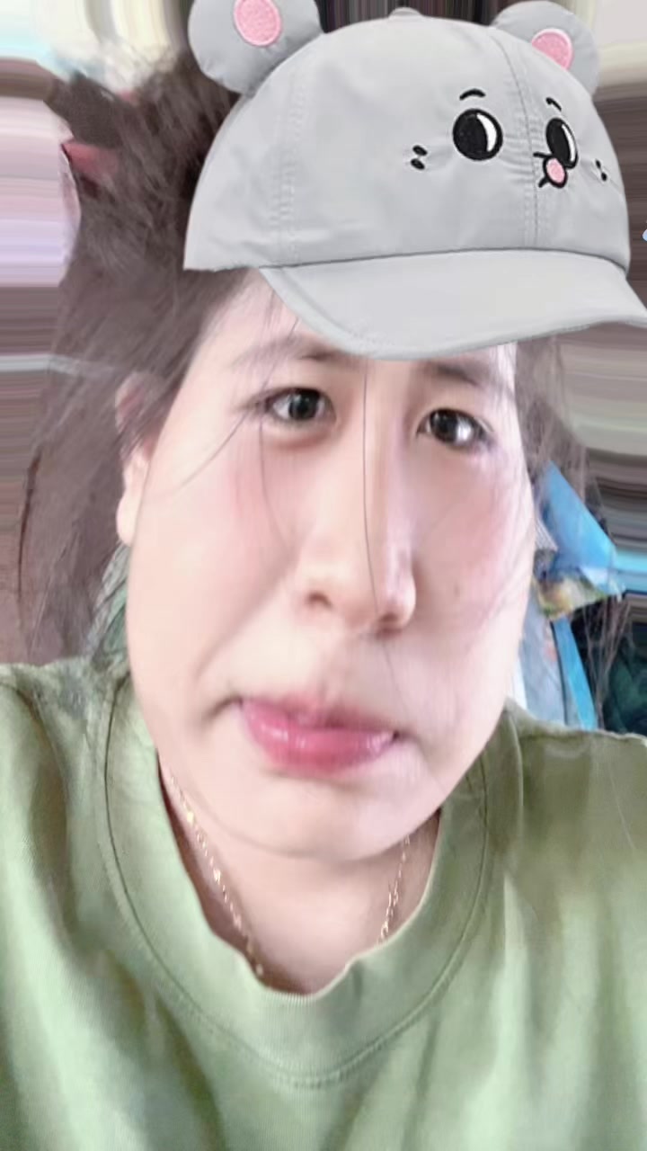 @晚晚🧸