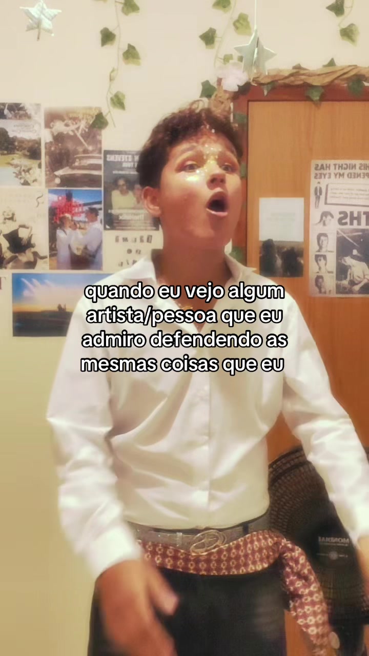 @joao 🧸(drew’s bf)
