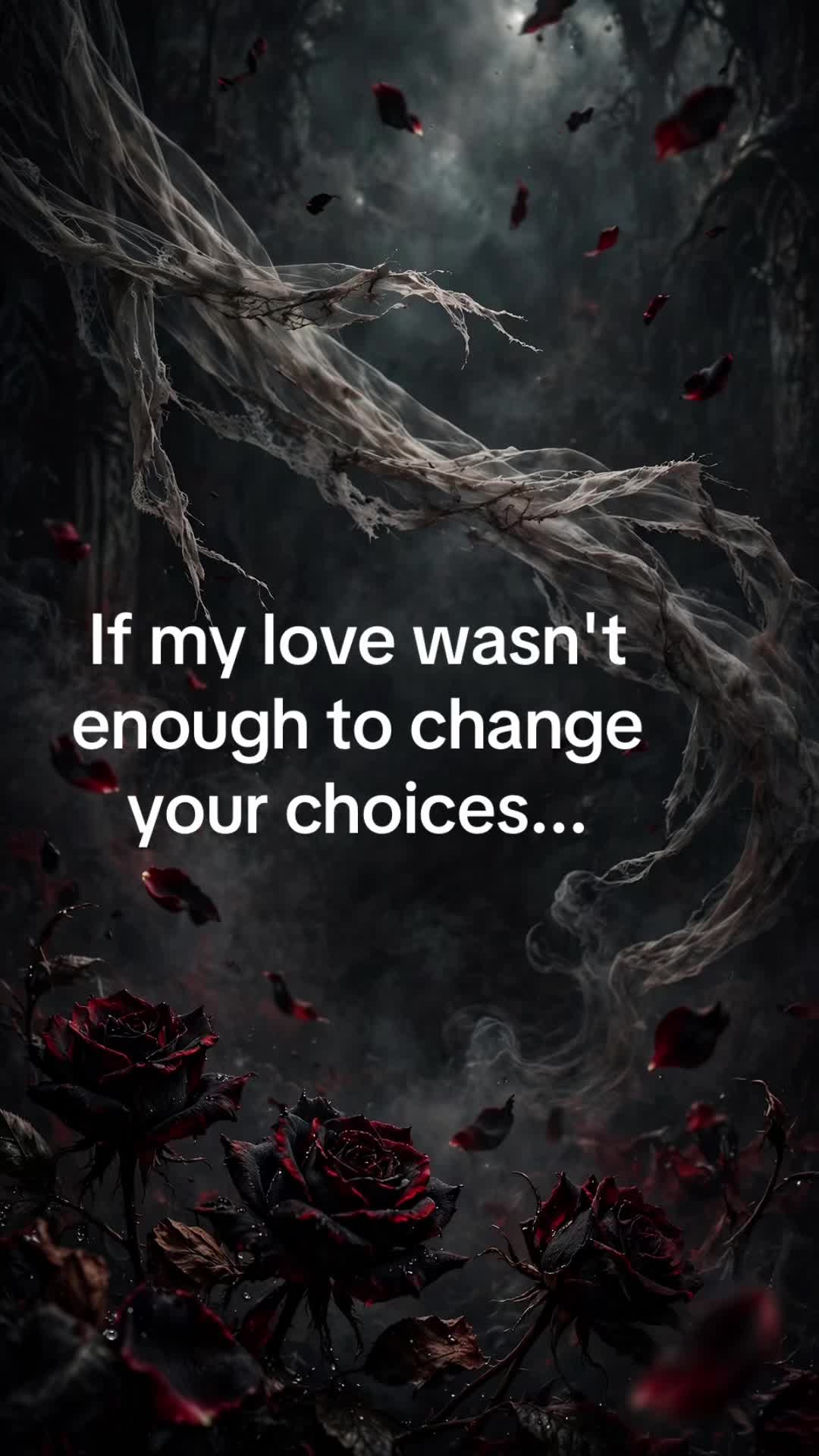 @countrylilbit1