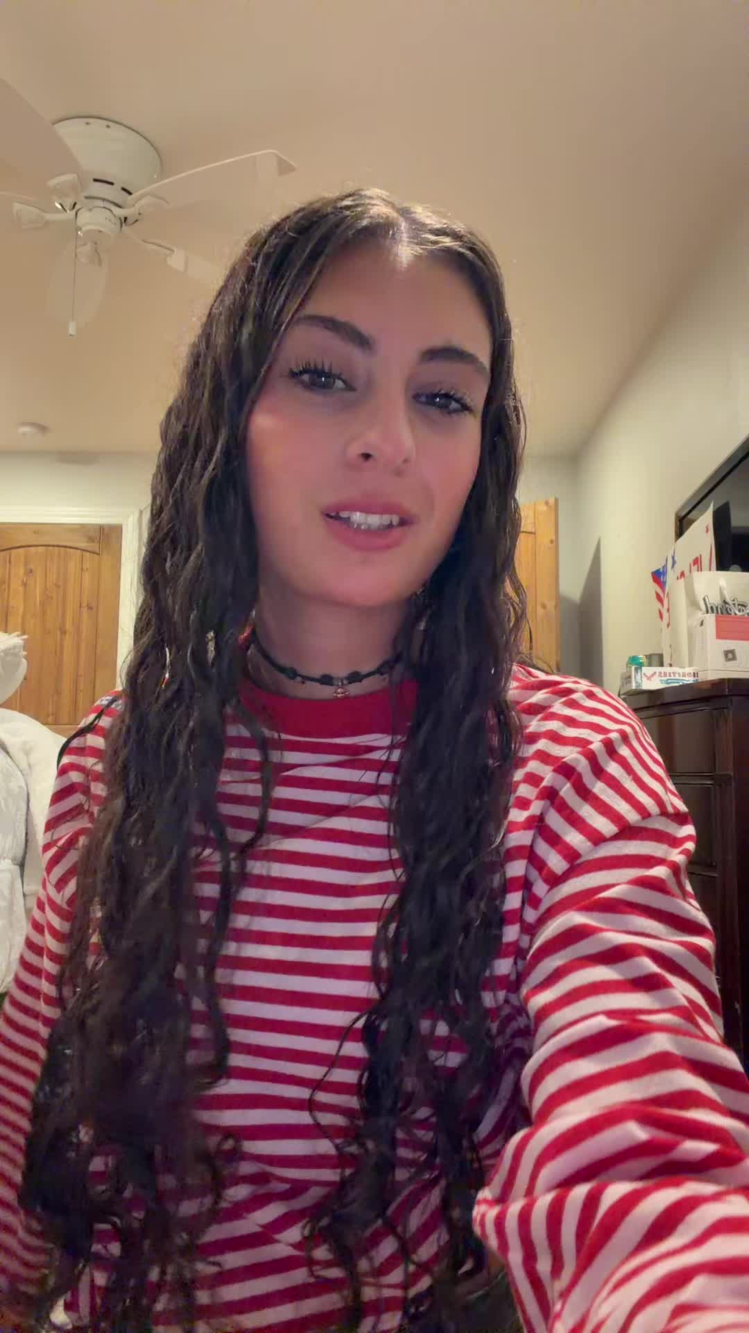 @_alicefapanni_