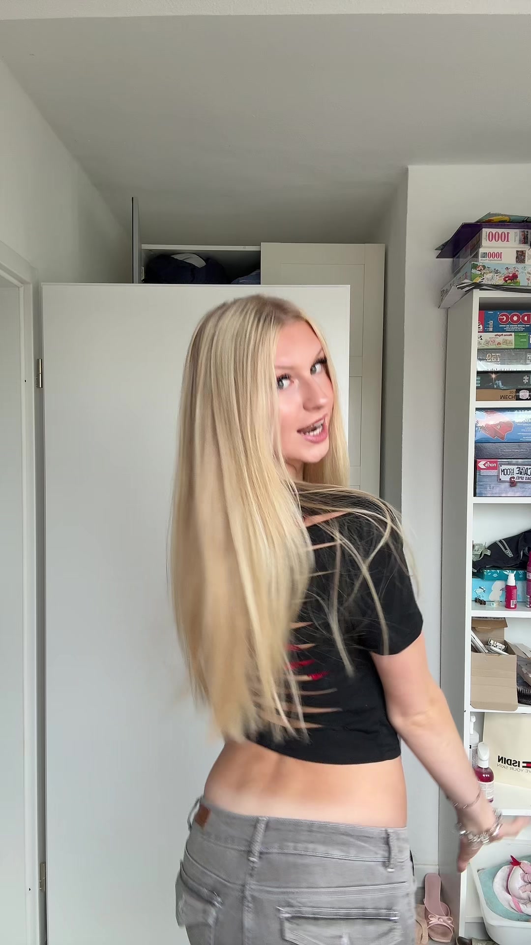 @chasingemma