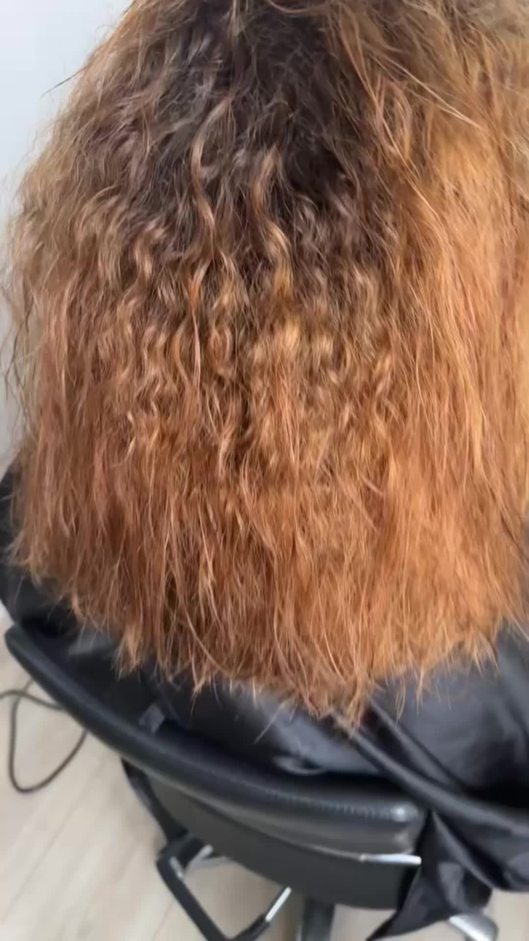 @Saartje