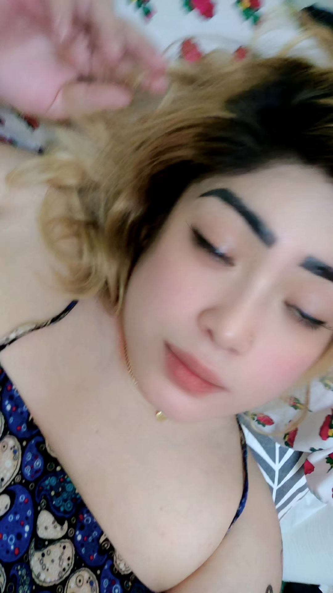 @كل شيء بالنسبة لي "أ" ❤️