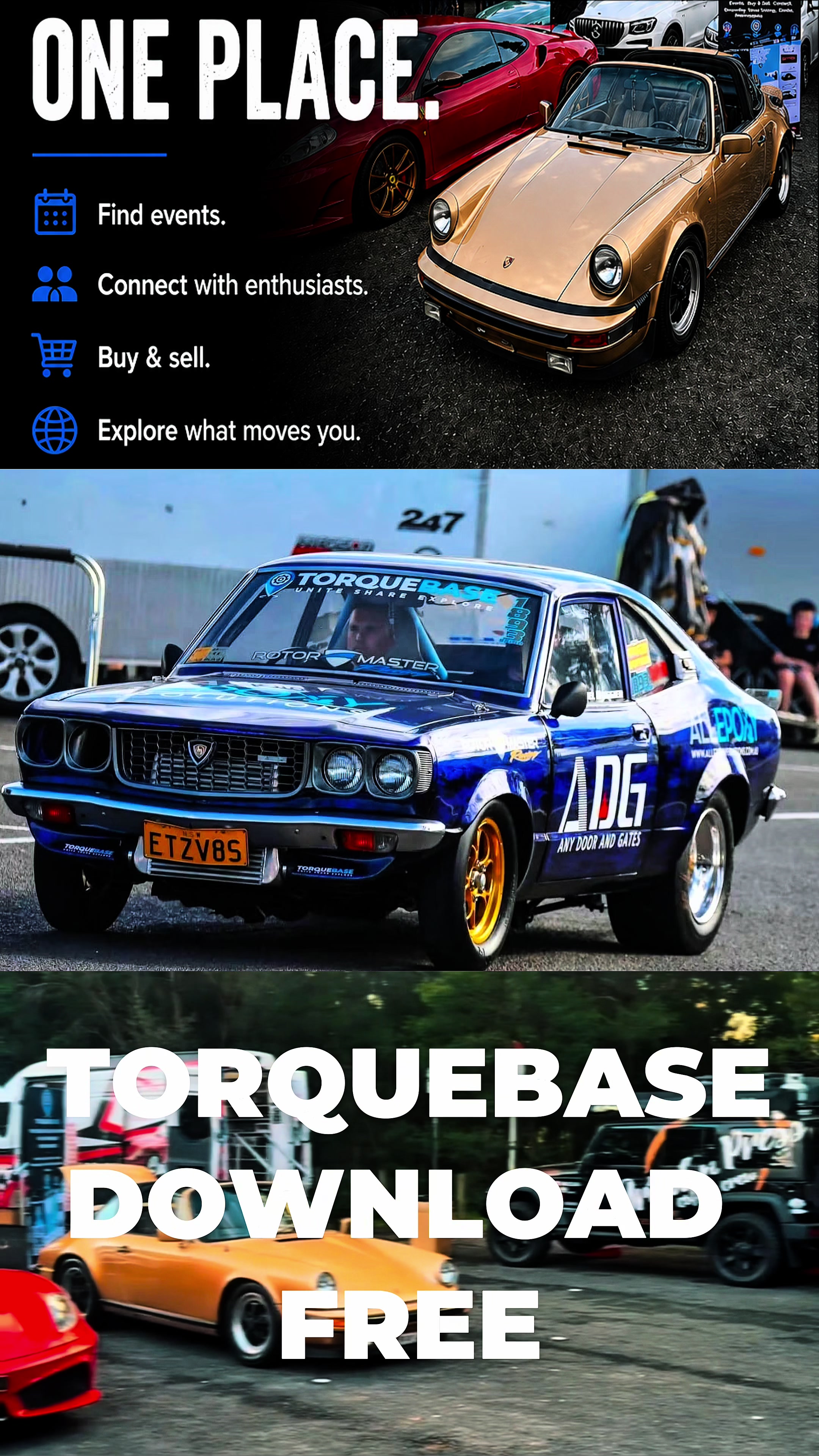 @TorqueBase