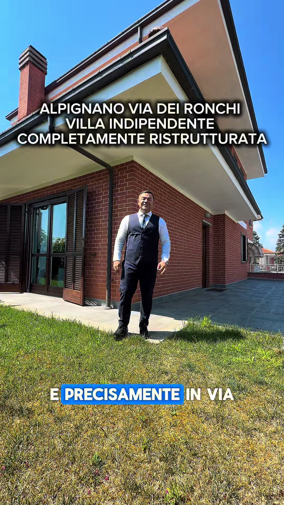 @Tempocasa Alpignano