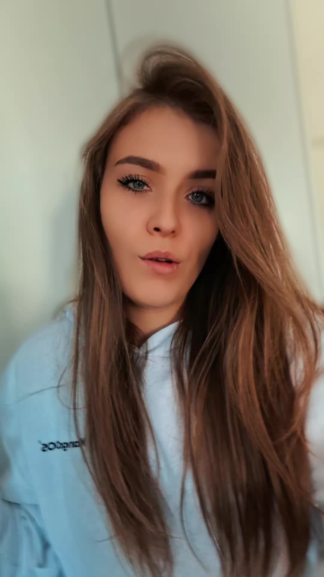 @Toksyna⚔️🔥