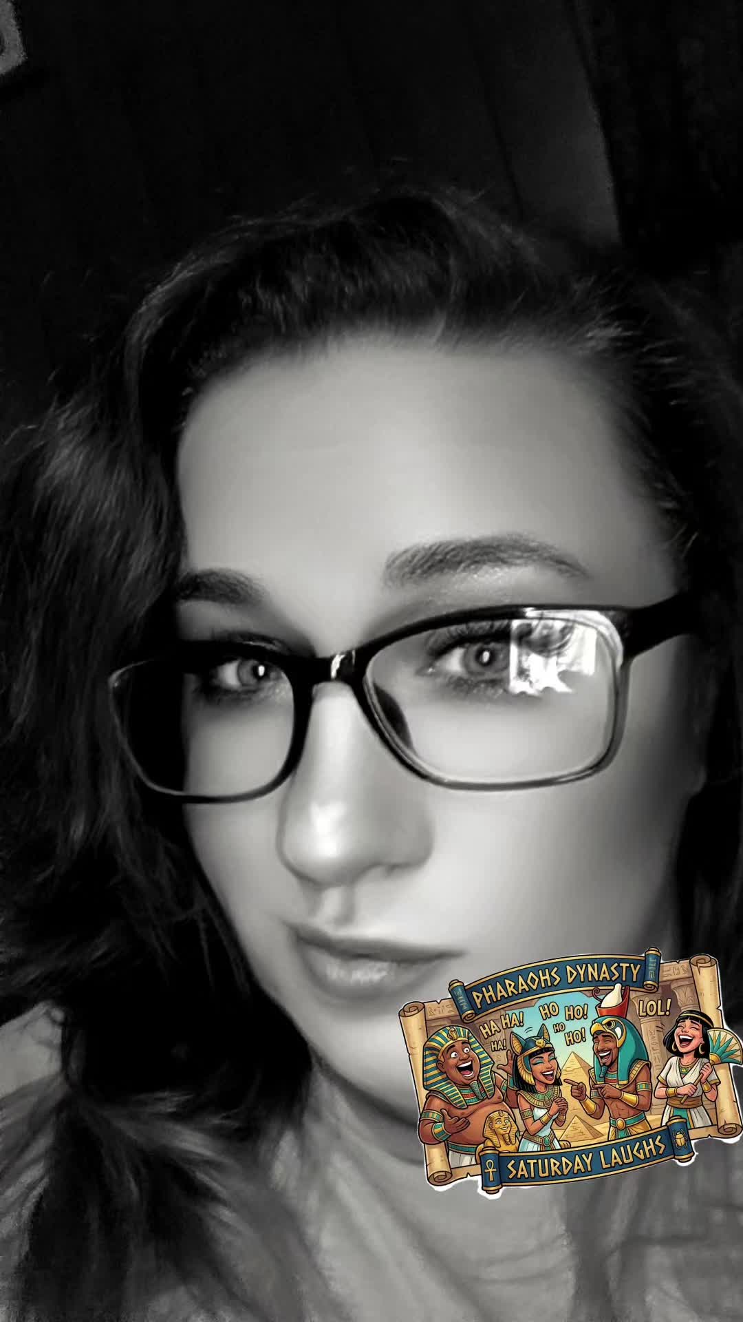 @💄📚♡~Darkangel♡whitney~♡📚💄