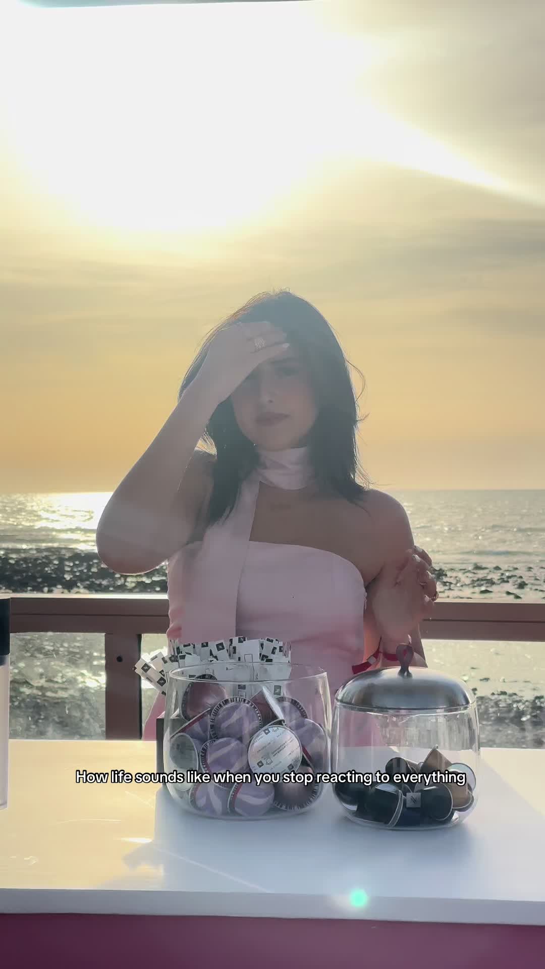 @SALMA | 'سلمى 🤍