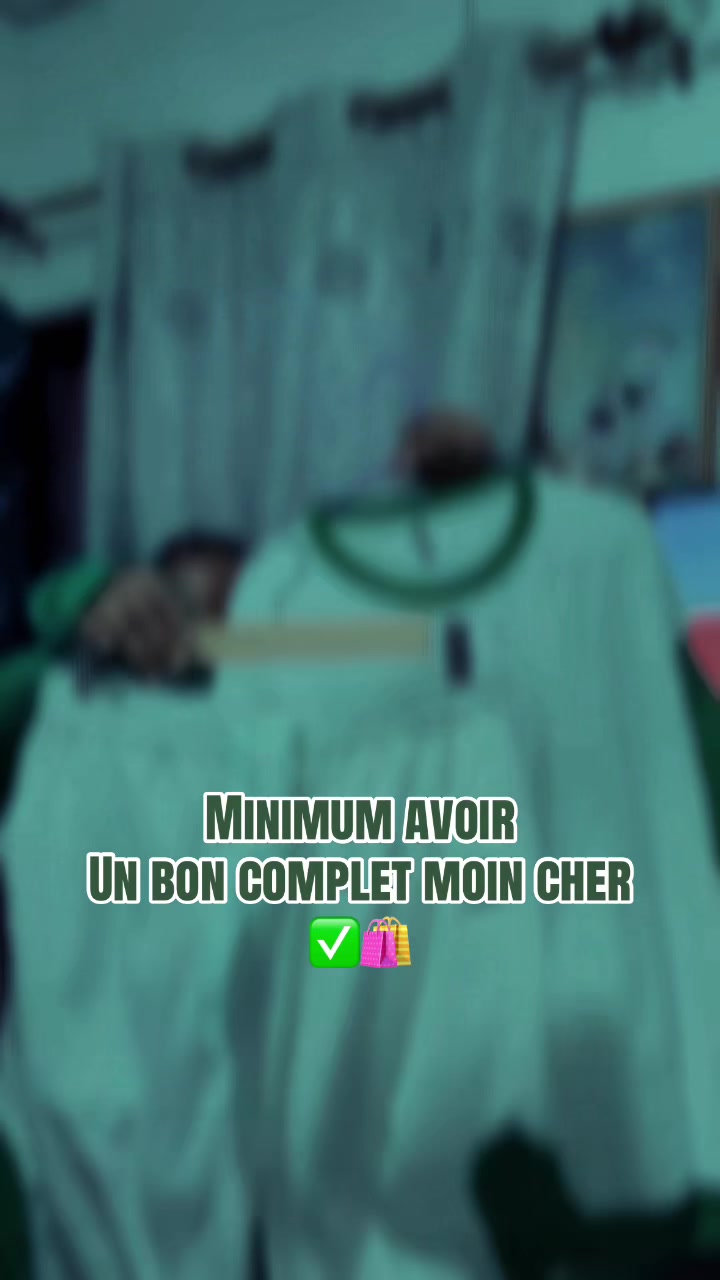 @Maola🧿 la 🖇️Quenn♻️