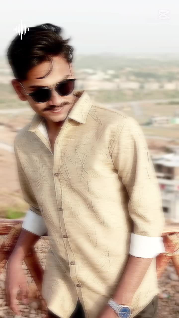 @Sheikh Ali