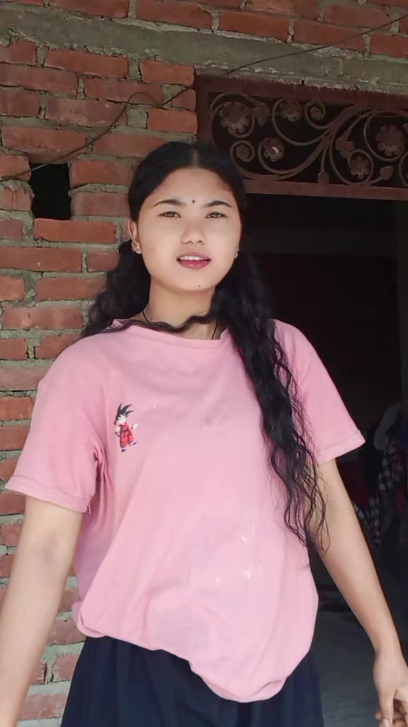 @❣️Saina❣️
