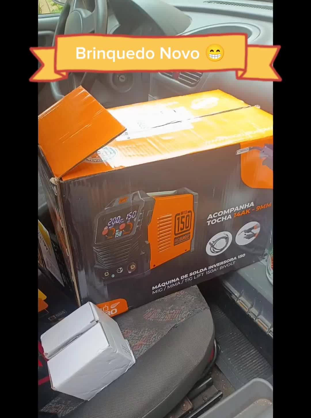 @RDTech Usinagem RDTech