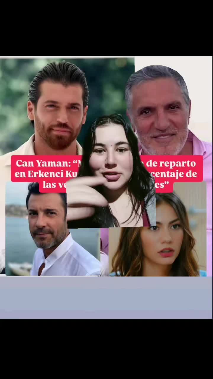 @❤️🔥ceia giovanoni