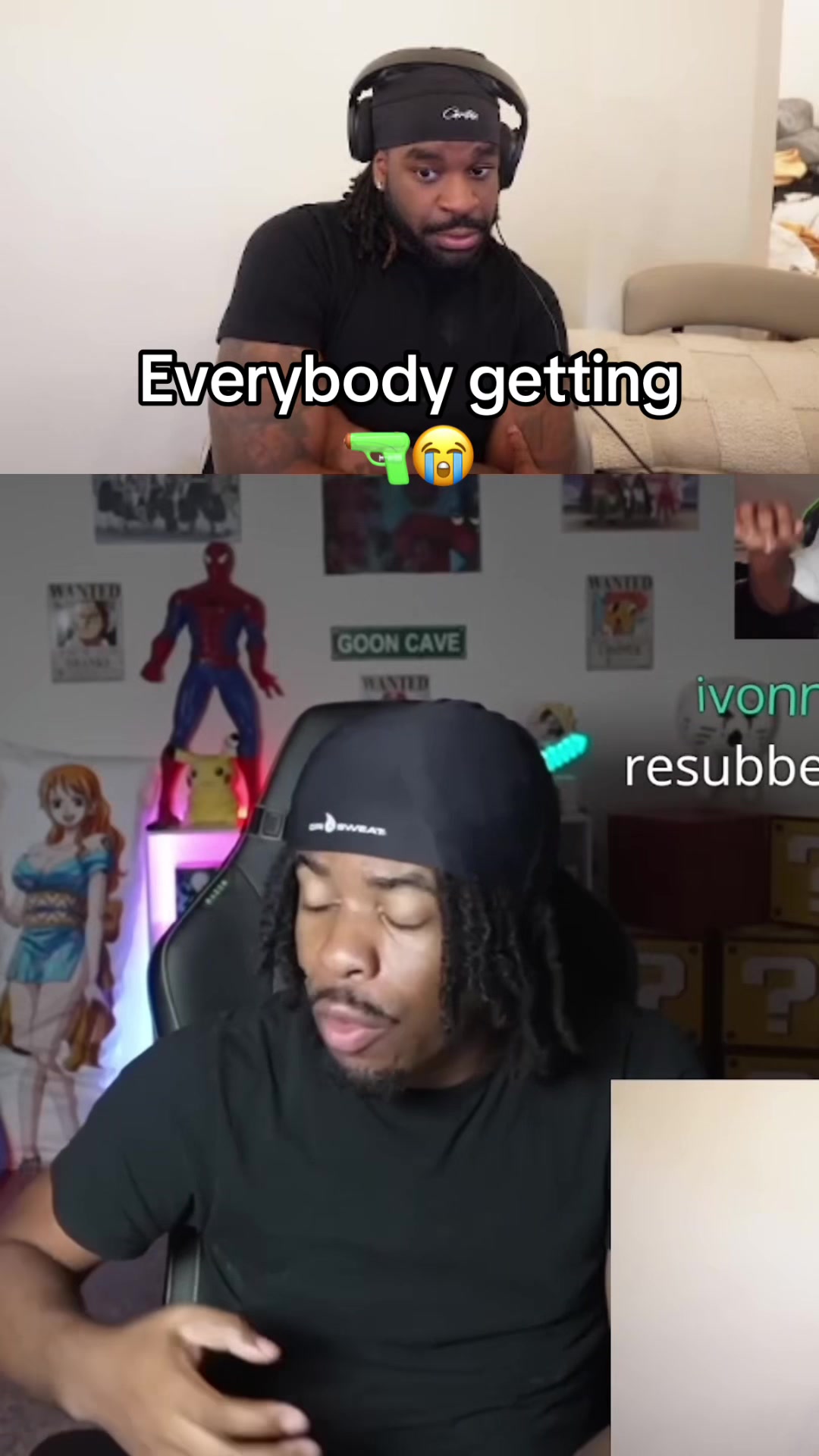 @Tbvnks
