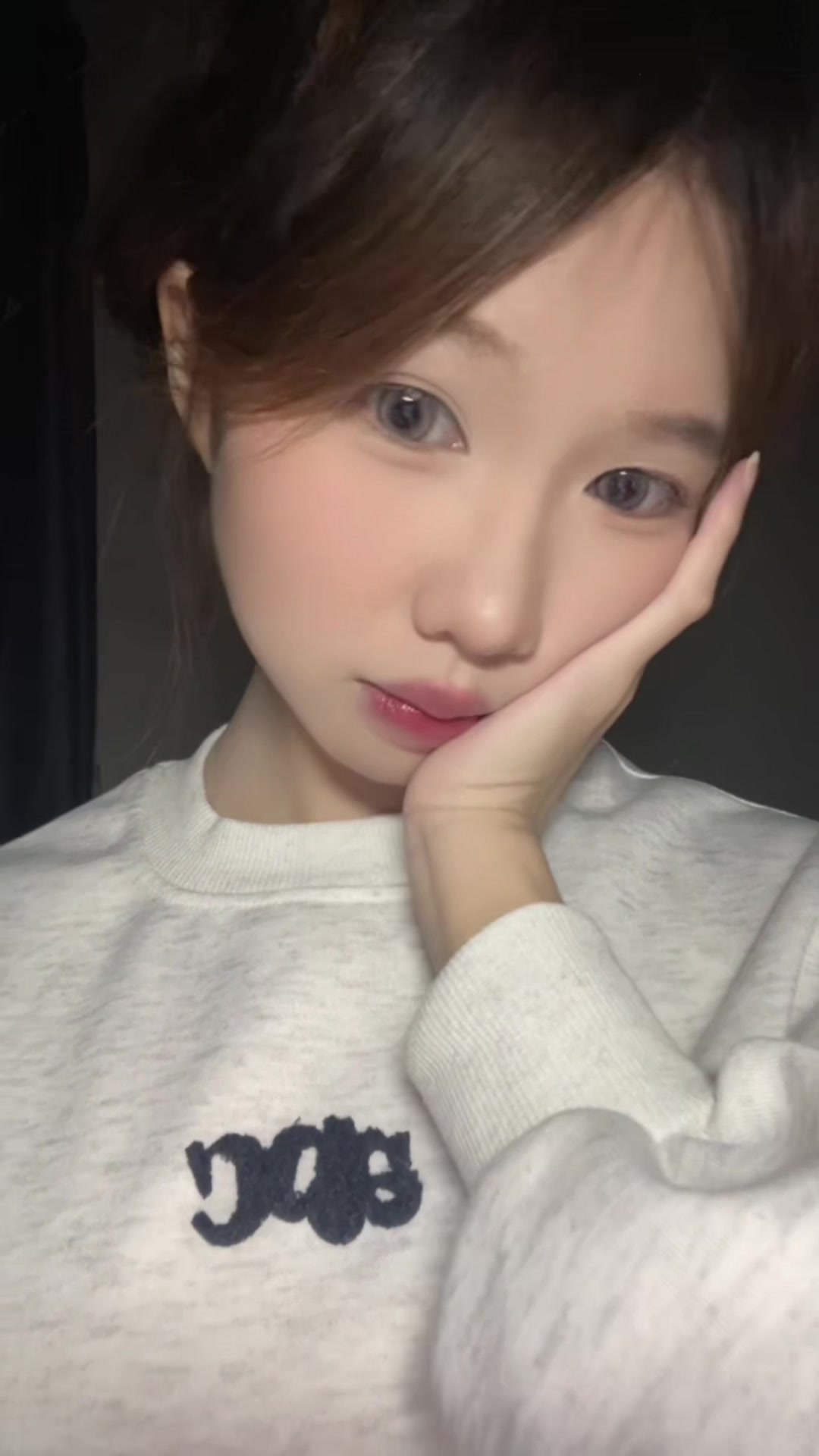 @Ngọc Linh