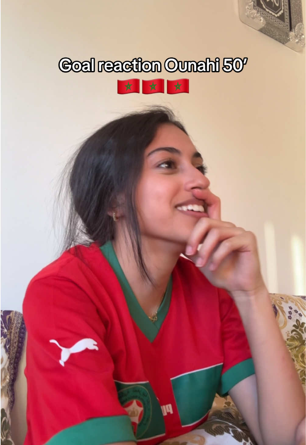 @Nadia Charradi