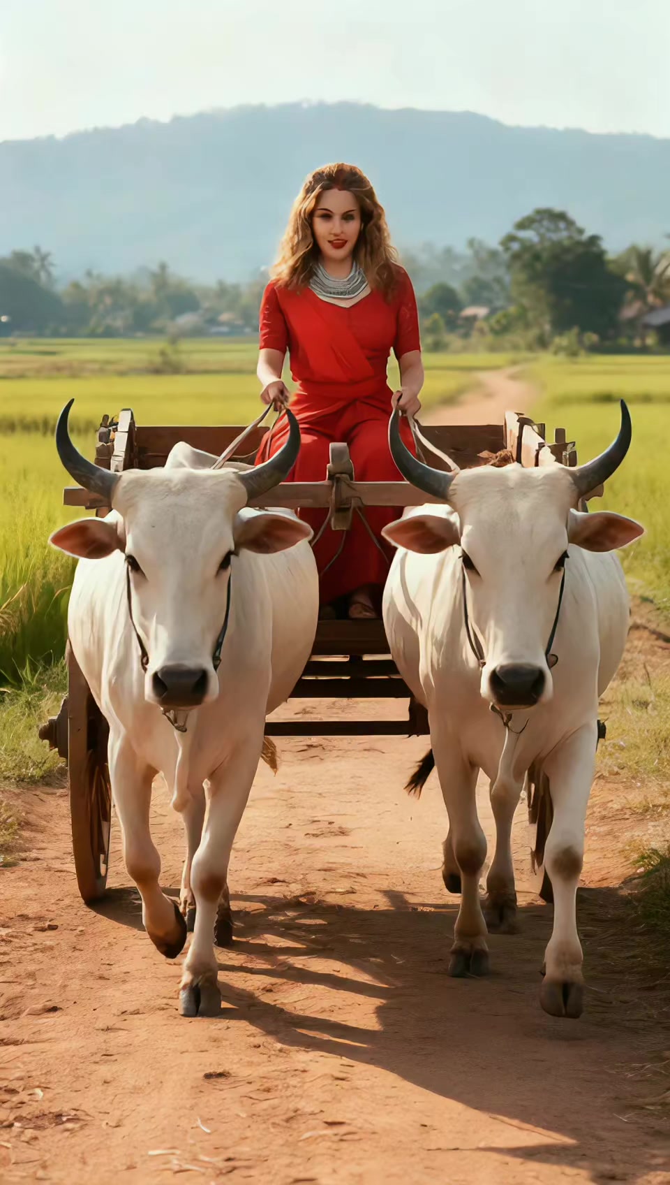 @Monika Mishra