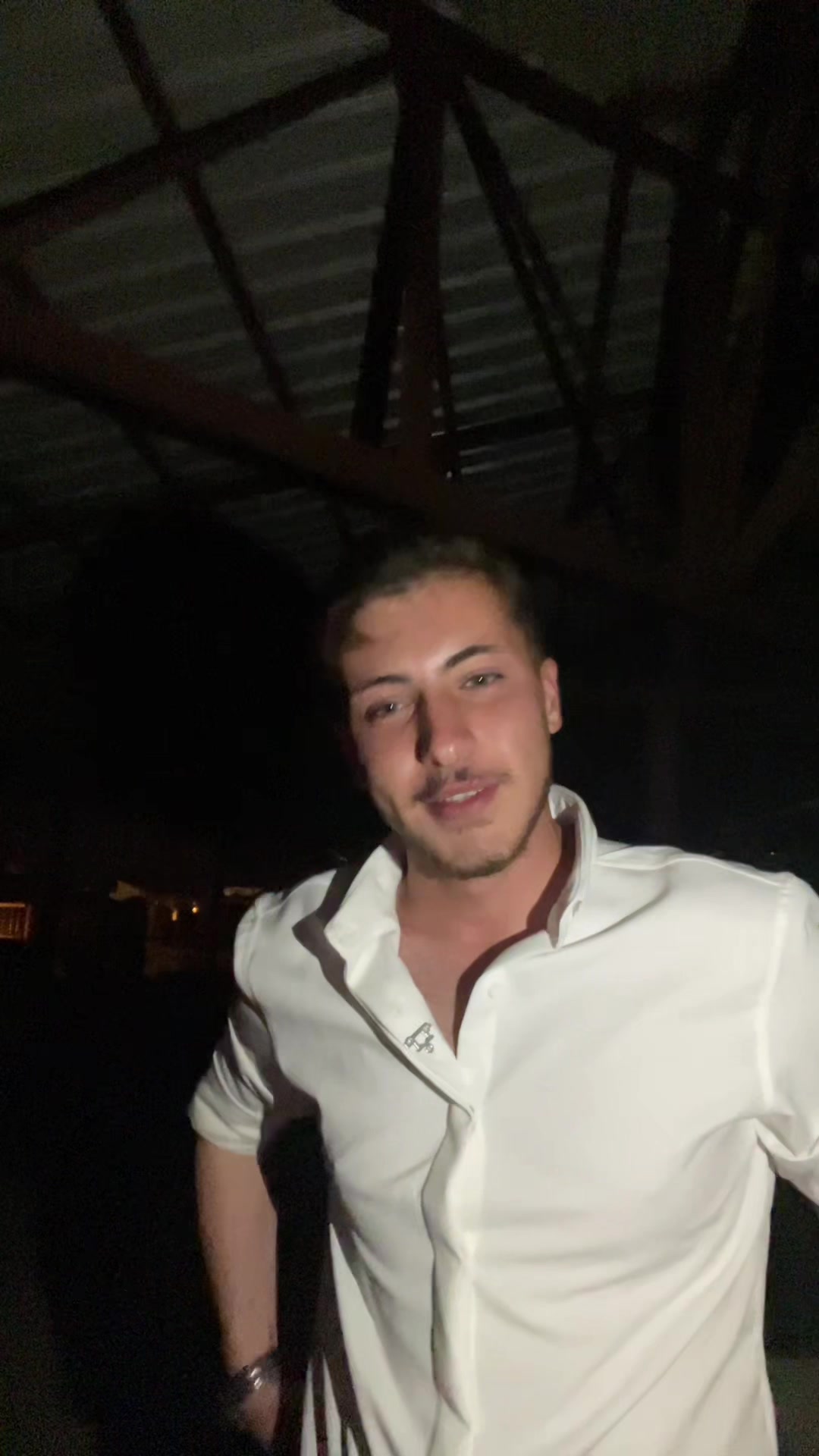 @Uğur