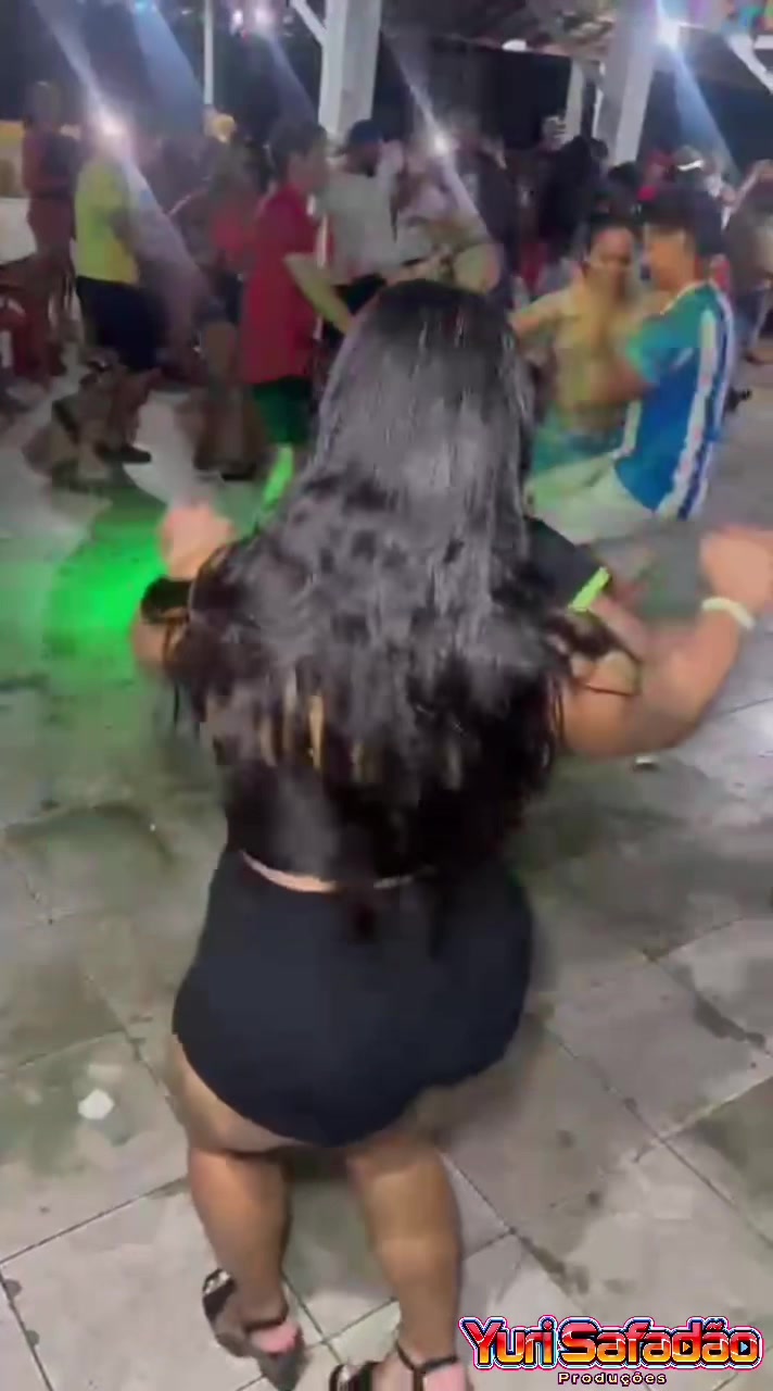 @Gaby