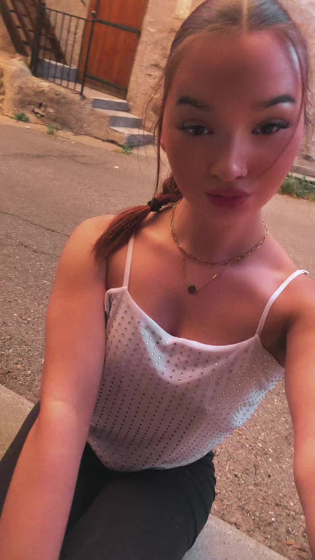 @🍬