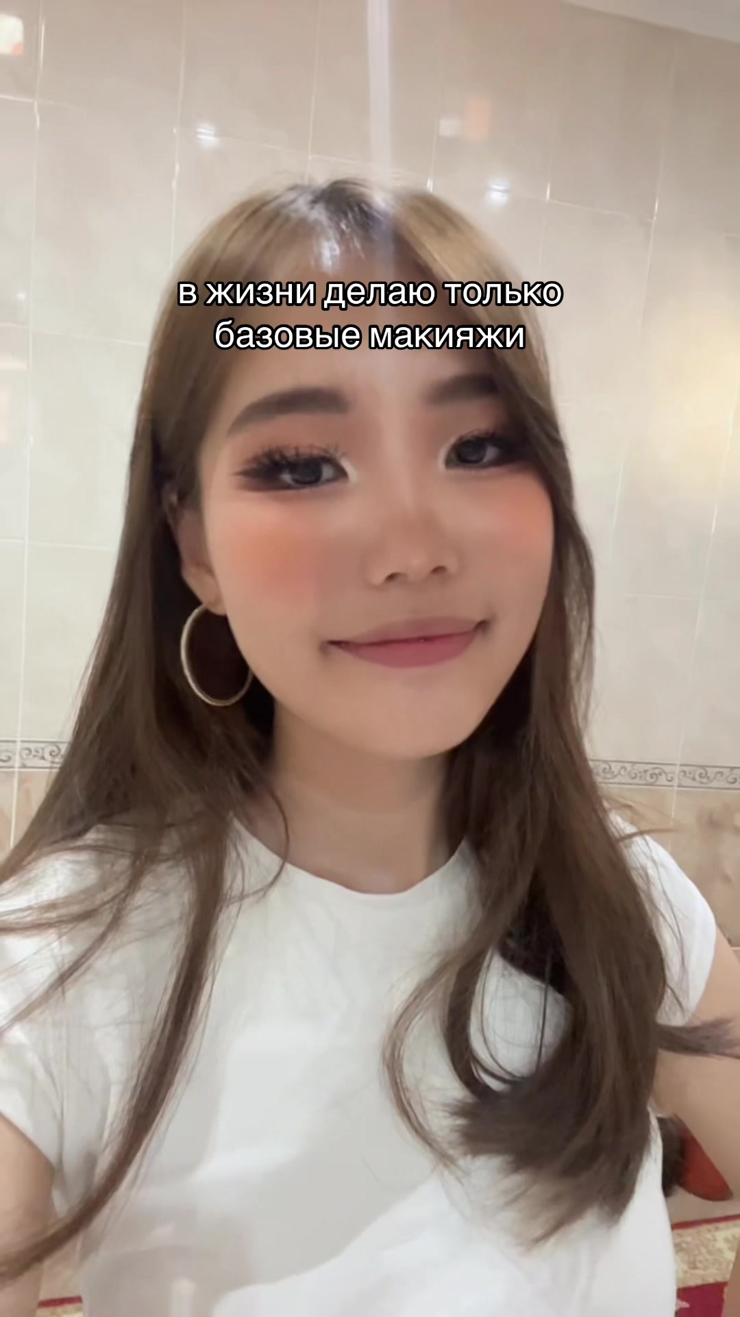 @lian4sho[🇰🇿]