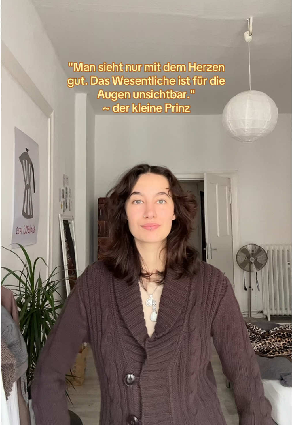 @Iman ཐི༏ཋྀ