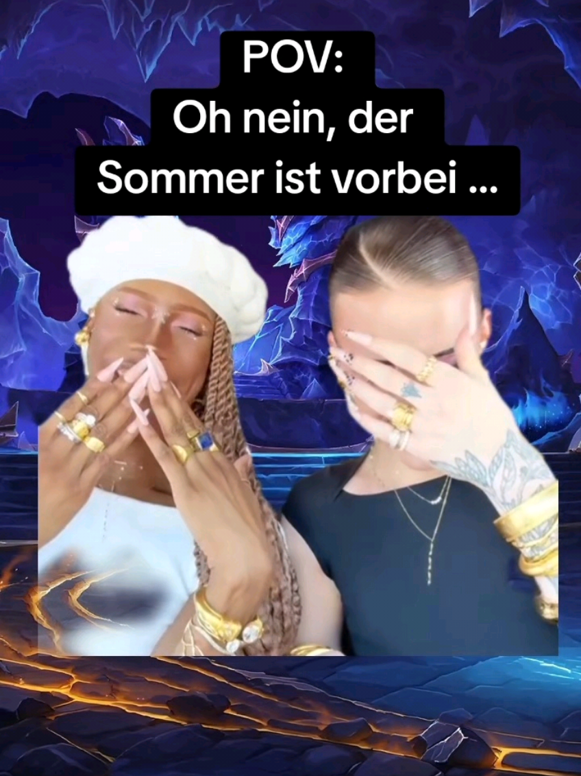 @viopull
