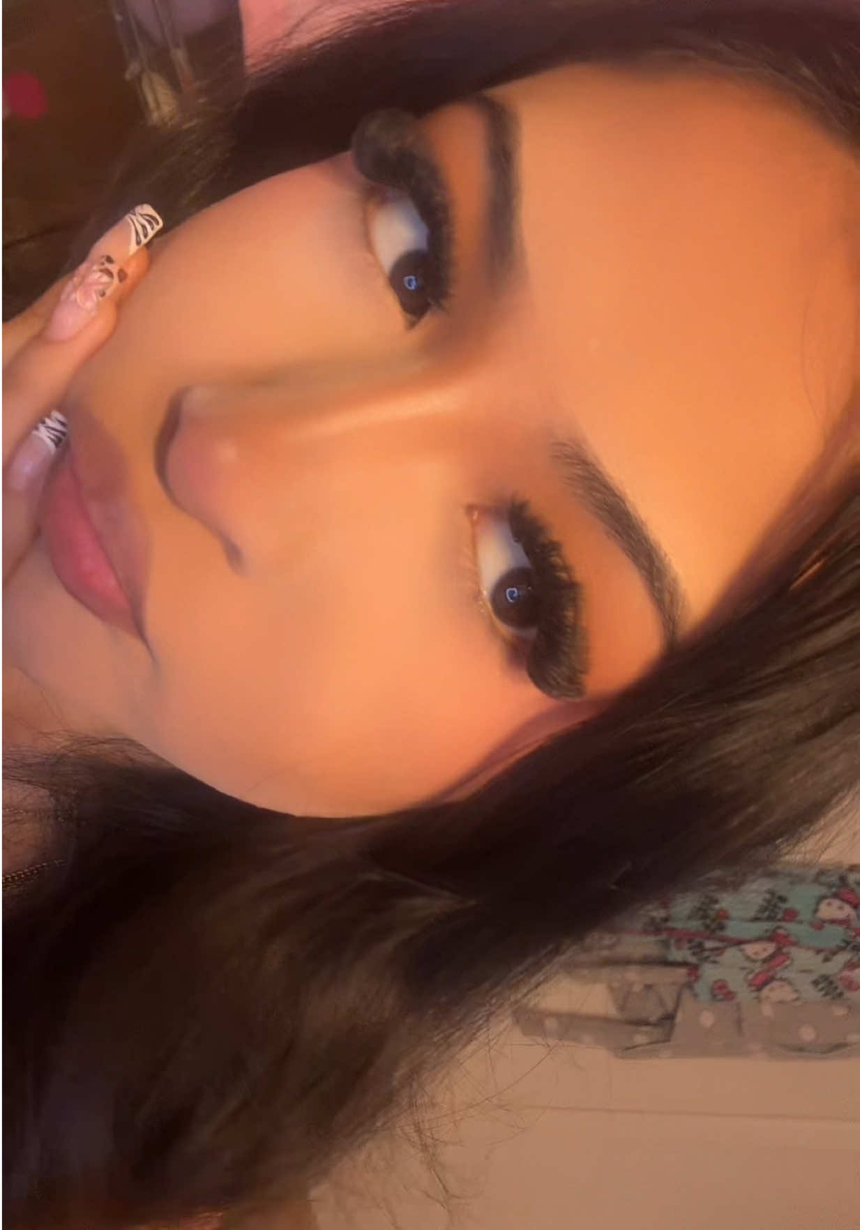 @Alicyaaa