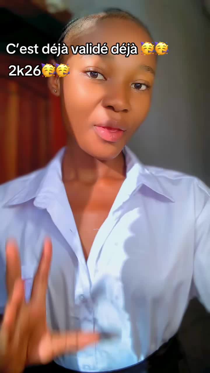 @Noach 🦅👅+243