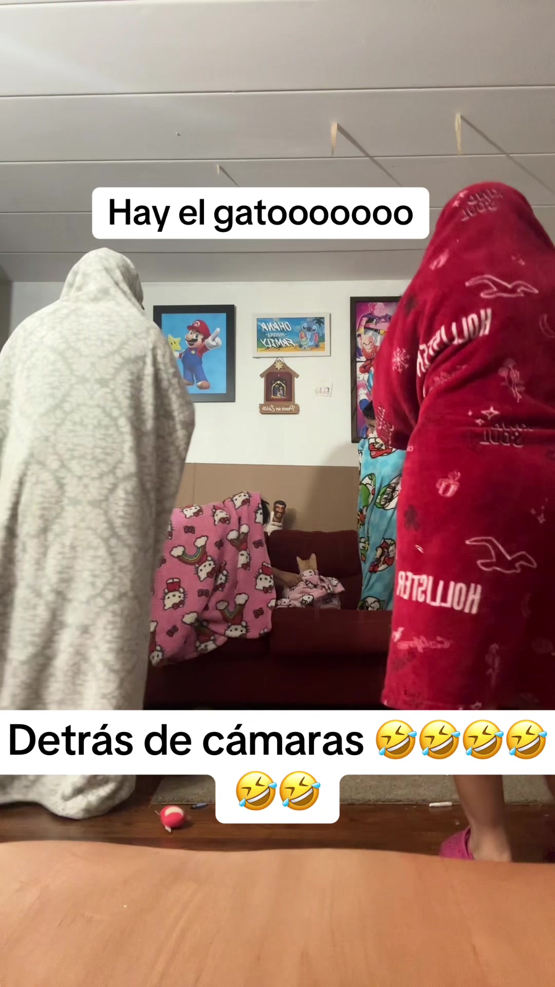 @Colochita 🥰🥰❤️❤️